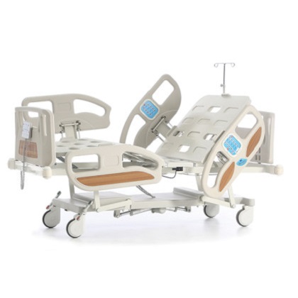  ELECTRICAL HOSPITAL BEDS