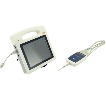 ConPad Healthcare Pad