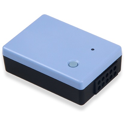 TLC4000 Dynamic ECG Systems